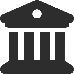 Bank