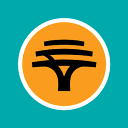 FNB