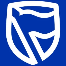 SB